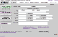 35�������Asterisk���ʹ��