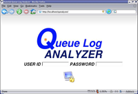 35�������Asterisk���ʹ��