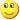 JEECG Դ