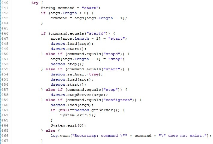 Tomcat7�����������������