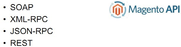 Magento2, Сڵ