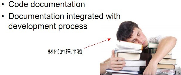 Magento2, Сڵ