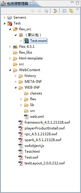 Flex4.5+BlazeDS+Mybatis3.0+Spring3.1+Proxool���ϴ ��̨��������ʵ�� ȫ����Դ ȫ��ͼ�Ľ�˵