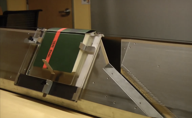 Google Books ��������ʦ��Դ�������鱾ɨ���ǡ�