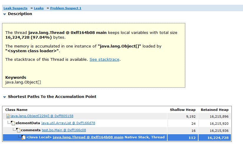 ��λ����ι��������ڴ�