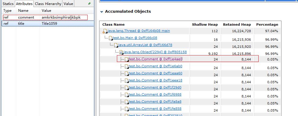 ��λ����ι��������ڴ�