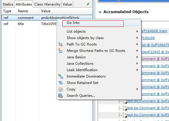 ��λ����ι��������ڴ�
