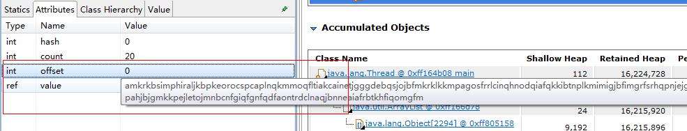 ��λ����ι��������ڴ�