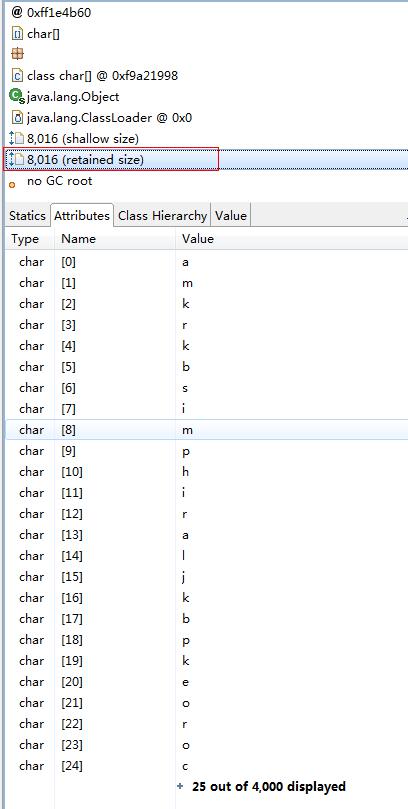 ��λ����ι��������ڴ�