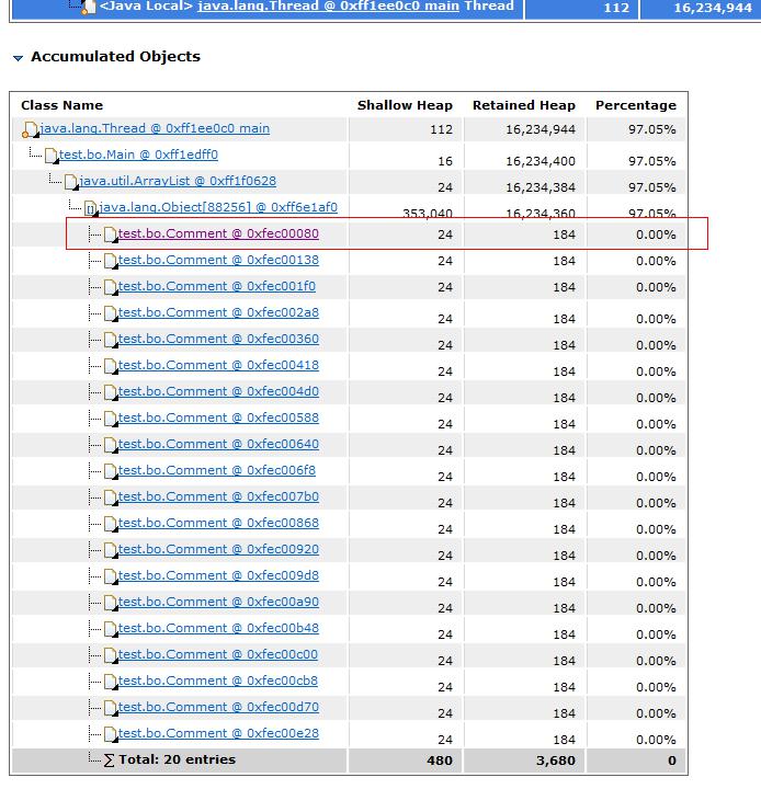 ��λ����ι��������ڴ�