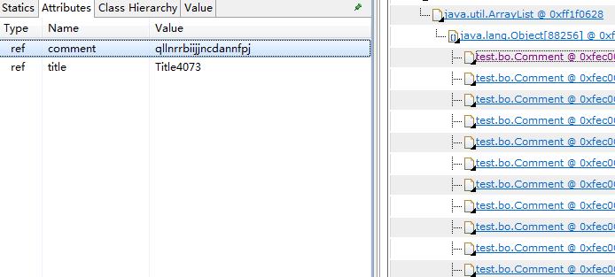 ��λ����ι��������ڴ�