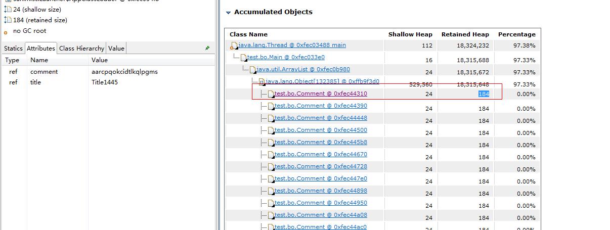 ��λ����ι��������ڴ�