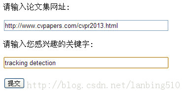 CVPapers������ʰ����-��Դ