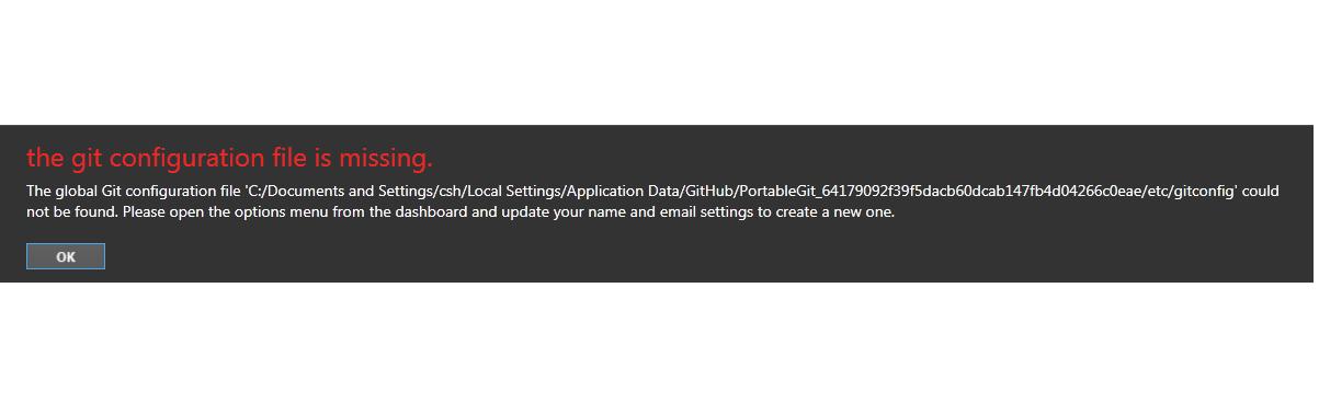 开源WebSocket服务器宠儿鱼(CshBBrain) V2.0.4 和 CshBBrainAIO V 4.0.3发布