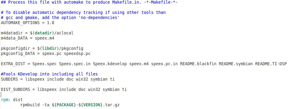 ����Linux��ԴVOIPϵͳLinPhone[5]