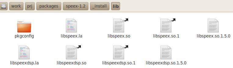 ����Linux��ԴVOIPϵͳLinPhone[5]