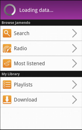 Jamendo��Դ�������ֲ�����Դ�������2��