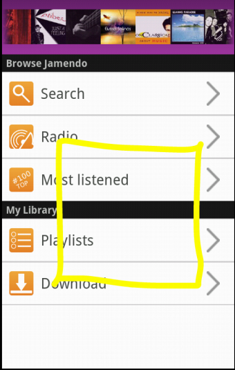 Jamendo��Դ�������ֲ�����Դ�������2��