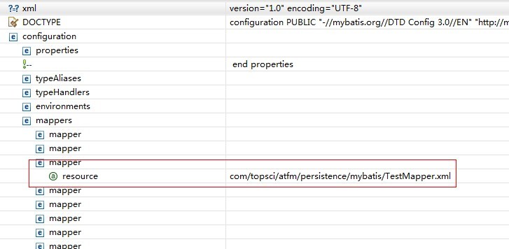 ����MyBatis Generator�Զ��������