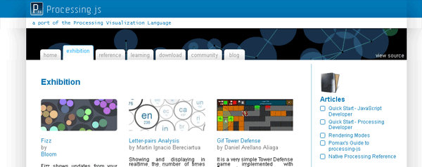 ��Դ������