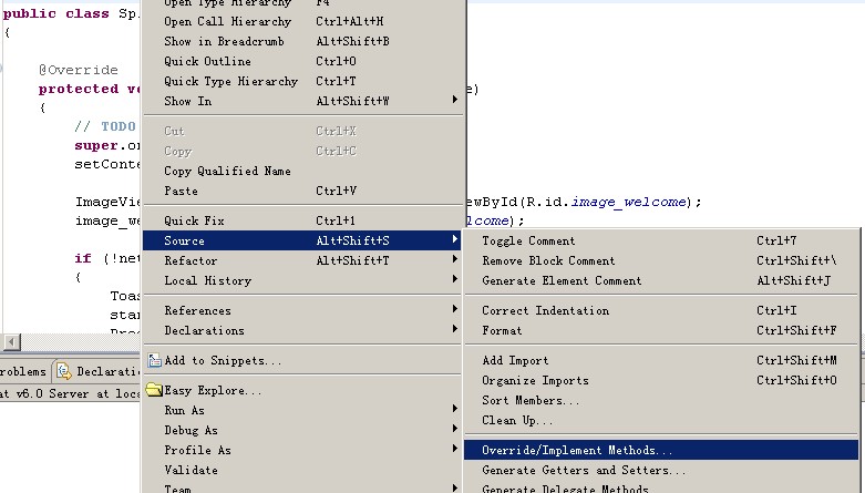 Eclispe ȡ�Ḳ�Ǹ��෽��