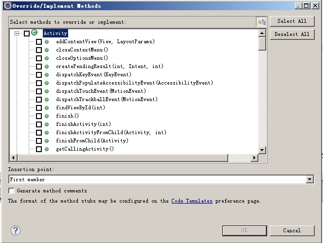 Eclispe ȡ�Ḳ�Ǹ��෽��