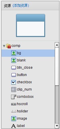 [Morn UIϵ�пγ�]Morn��鼰ʹ�ý̳�