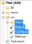 [Morn UIϵ�пγ�]Morn��鼰ʹ�ý̳�