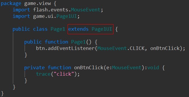 [Morn UIϵ�пγ�]Morn��鼰ʹ�ý̳�