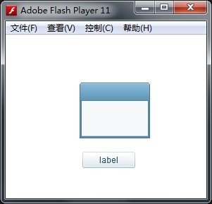 [Morn UIϵ�пγ�]Morn��鼰ʹ�ý̳�