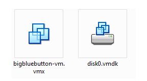 ��Դ��Ƶ����bigbluebutton������һ��������ʼ����װ�Լ�����