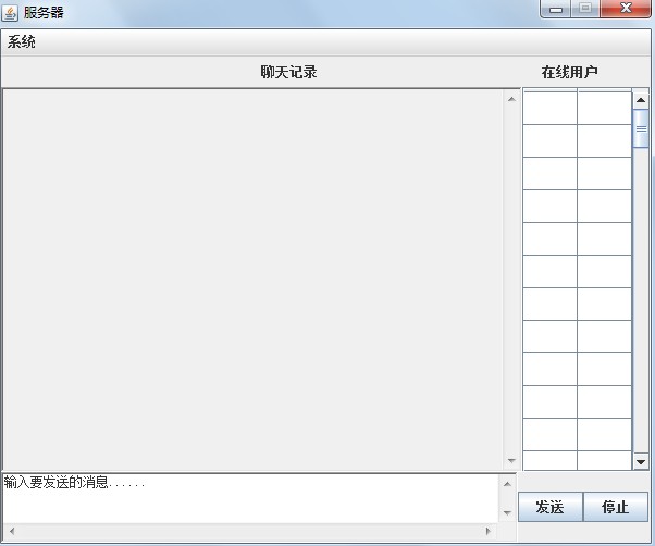 Swing Ҳ��Ᵽ�