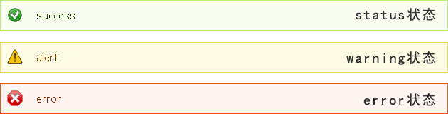 Ӧ��drupal_set_message()��������Drupal��Ϣ