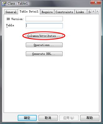��ת��Enterprise Architect 7.0���Ž̳�(�ֽ׶�����ϸ�����Ľ̳�)