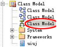 ��ת��Enterprise Architect 7.0���Ž̳�(�ֽ׶�����ϸ�����Ľ̳�)