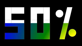 HTML5��Դ��Ϸ������lufylegend1.8.0����