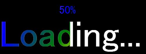 HTML5��Դ��Ϸ������lufylegend1.8.0����