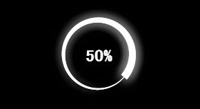 HTML5��Դ��Ϸ������lufylegend1.8.0����