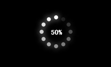 HTML5��Դ��Ϸ������lufylegend1.8.0����