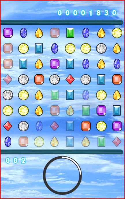 HTML5��Դ��Ϸ������lufylegend1.8.0����