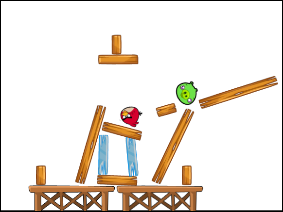 HTML5��Դ��Ϸ������lufylegend1.8.0����