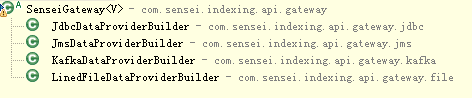 [ת]senseiֲʽʵʱѰϵͳԴ() ֲʽindex