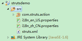 struts2-���ʻ�����