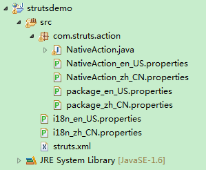 struts2-���ʻ�����