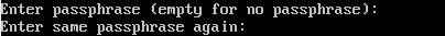 (תHBase- ȫֲģʽHadoopȺװ