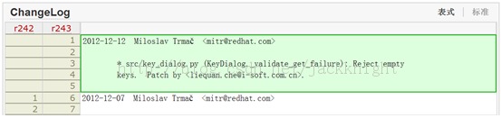 С����֮ǰ����Դ���ܵ�patch