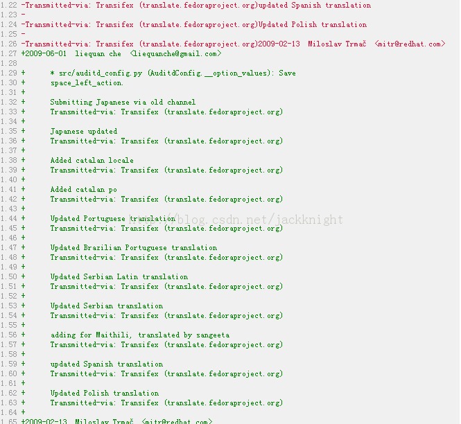 С����֮ǰ����Դ���ܵ�patch