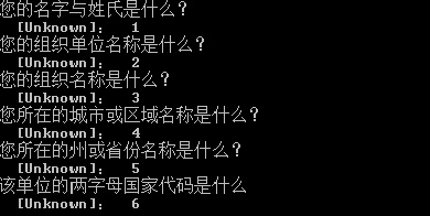 tomcat����ô����https