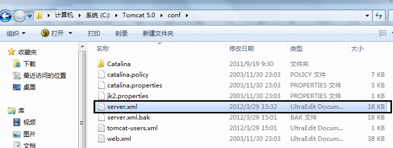 tomcat����ô����https