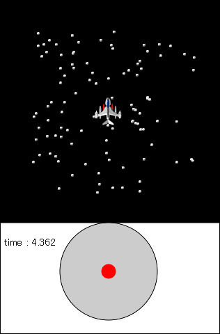 HTML5ԴϷlufylegend1.6.0